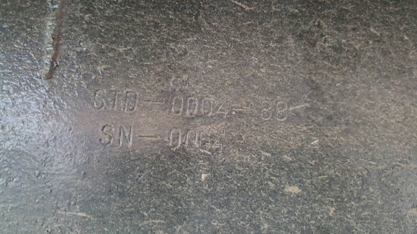 ขาย หางเทนเลอร์ดั้ม 3 เพลา ยาว 8 เมตร ยางเต็ม ทะเบียนพร้อมโอน ราคาต่อรองได้ครับ ขาย หางเทนเลอร์ดั้ม 3 เพลา ยาว 8 เมตร ยางเต็ม ทะเบียนพร้อมโอน ราคาต่อรองได้ครับ