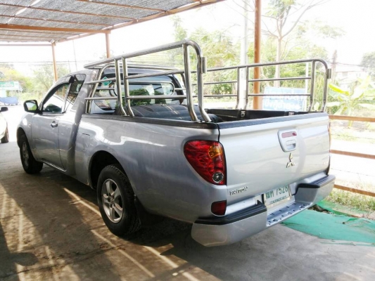 ^^^ รถวิ่งงานมาแล้วครับ พี่น้อง รวมออกรถแค่ 2900 บาท ^^^ ^^^ รถวิ่งงานมาแล้วครับ พี่น้อง รวมออกรถแค่ 2900 บาท ^^^