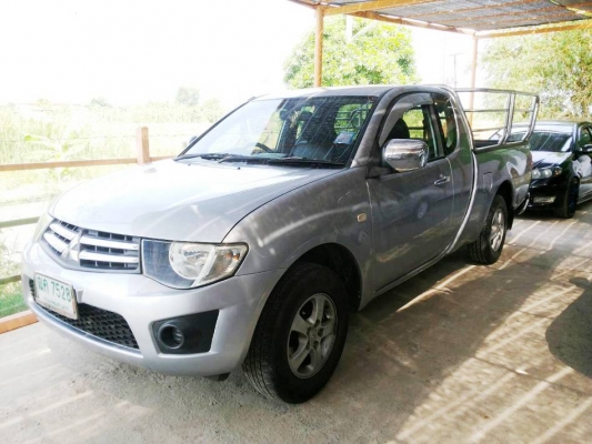 ^^^ รถวิ่งงานมาแล้วครับ พี่น้อง  รวมออกรถแค่ 2900 บาท ^^^