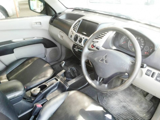 ^^^ รถวิ่งงานมาแล้วครับ พี่น้อง รวมออกรถแค่ 2900 บาท ^^^ ^^^ รถวิ่งงานมาแล้วครับ พี่น้อง รวมออกรถแค่ 2900 บาท ^^^