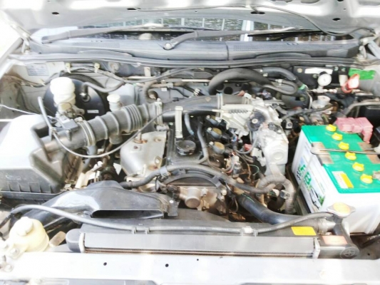 ^^^ รถวิ่งงานมาแล้วครับ พี่น้อง รวมออกรถแค่ 2900 บาท ^^^ ^^^ รถวิ่งงานมาแล้วครับ พี่น้อง รวมออกรถแค่ 2900 บาท ^^^