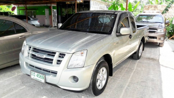 ^^^ แพลทตินั่ม สวยเดิมสนิท ก็ รวมออกรถแค่ 2900 บาท ^^^