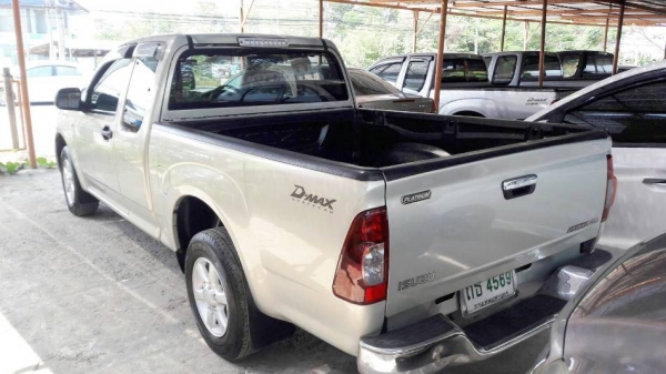 ^^^ แพลทตินั่ม สวยเดิมสนิท ก็ รวมออกรถแค่ 2900 บาท ^^^ ^^^ แพลทตินั่ม สวยเดิมสนิท ก็ รวมออกรถแค่ 2900 บาท ^^^