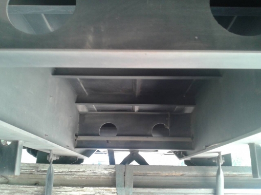 ขายหางยาว 12.50 เมตร มือเดียวออกห้าง