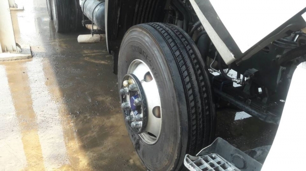 10ล้อ2เพลา HINO MEGA SERIES-500 FM1A 344 ไฮสปีด ยูโร 3 ปี56 (เบรคแห้ง) พ่วงแม่+ลูก ดั้มเหล็กคอกเกษตร อู่.SKT พิษณุโลก (เอส.เค.ที.เทรเลอร์ แอนด์ ทรัค) ลูก3คานแท้6.50ม. สภาพพร้อมใช้งาน เอกสารเล่มฯ ครบ **ขาย HINO MEGA-344 S-500 Hi-Spe