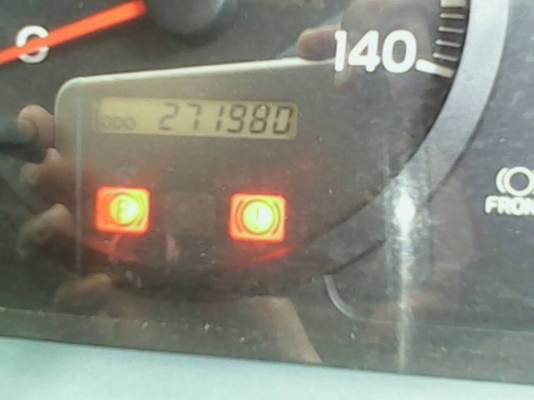 10ล้อ2เพลา HINO MEGA SERIES-500 FM1A 344 ไฮสปีด ยูโร 3 ปี56 (เบรคแห้ง) พ่วงแม่+ลูก ดั้มเหล็กคอกเกษตร อู่.SKT พิษณุโลก (เอส.เค.ที.เทรเลอร์ แอนด์ ทรัค) ลูก3คานแท้6.50ม. สภาพพร้อมใช้งาน เอกสารเล่มฯ ครบ **ขาย HINO MEGA-344 S-500 Hi-Spe