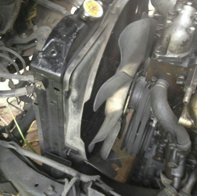 สี่ล้อ อีซูชุ NKR120ปี52 ป้ายเล็กไม่ติดเวลา สภาพดีสวยบางเดิมพร้อมใช้ ทะเบียนพร้อมโอน ราคา 295,000บ วิ่งได้ 24ซม. สี่ล้อ อีซูชุ NKR120ปี52 ป้ายเล็กไม่ติดเวลา สภาพดีสวยบางเดิมพร้อมใช้ ทะเบียนพร้อมโอน ราคา 295,000บ วิ่งได้ 24ซม.