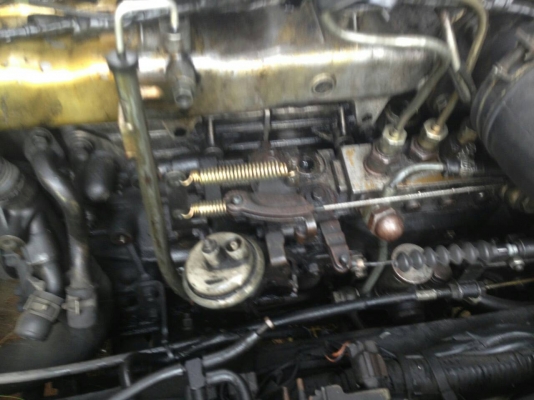 สี่ล้อ อีซูชุ NKR120ปี52 ป้ายเล็กไม่ติดเวลา สภาพดีสวยบางเดิมพร้อมใช้ ทะเบียนพร้อมโอน ราคา 295,000บ วิ่งได้ 24ซม. สี่ล้อ อีซูชุ NKR120ปี52 ป้ายเล็กไม่ติดเวลา สภาพดีสวยบางเดิมพร้อมใช้ ทะเบียนพร้อมโอน ราคา 295,000บ วิ่งได้ 24ซม.