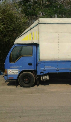 สี่ล้อ อีซูชุ NKR120ปี52 ป้ายเล็กไม่ติดเวลา สภาพดีสวยบางเดิมพร้อมใช้ ทะเบียนพร้อมโอน ราคา 295,000บ วิ่งได้ 24ซม. สี่ล้อ อีซูชุ NKR120ปี52 ป้ายเล็กไม่ติดเวลา สภาพดีสวยบางเดิมพร้อมใช้ ทะเบียนพร้อมโอน ราคา 295,000บ วิ่งได้ 24ซม.