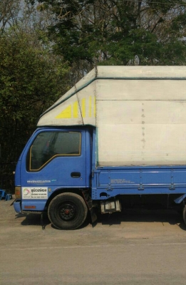 สี่ล้อ อีซูชุ NKR120ปี52 ป้ายเล็กไม่ติดเวลา สภาพดีสวยบางเดิมพร้อมใช้ ทะเบียนพร้อมโอน ราคา 295,000บ วิ่งได้ 24ซม. สี่ล้อ อีซูชุ NKR120ปี52 ป้ายเล็กไม่ติดเวลา สภาพดีสวยบางเดิมพร้อมใช้ ทะเบียนพร้อมโอน ราคา 295,000บ วิ่งได้ 24ซม.