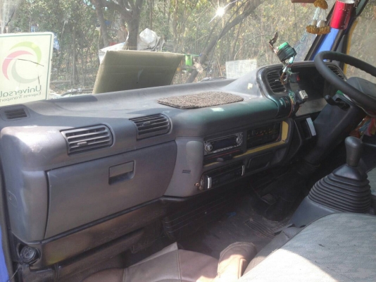 สี่ล้อ อีซูชุ NKR120ปี52 ป้ายเล็กไม่ติดเวลา สภาพดีสวยบางเดิมพร้อมใช้ ทะเบียนพร้อมโอน ราคา 295,000บ วิ่งได้ 24ซม. สี่ล้อ อีซูชุ NKR120ปี52 ป้ายเล็กไม่ติดเวลา สภาพดีสวยบางเดิมพร้อมใช้ ทะเบียนพร้อมโอน ราคา 295,000บ วิ่งได้ 24ซม.