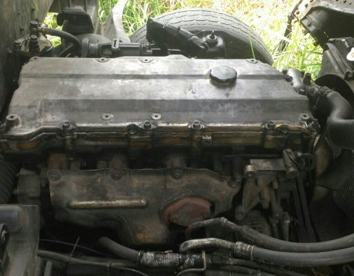 สี่ล้อ อีซูชุ NKR120ปี52 ป้ายเล็กไม่ติดเวลา สภาพดีสวยบางเดิมพร้อมใช้ ทะเบียนพร้อมโอน ราคา 295,000บ วิ่งได้ 24ซม. สี่ล้อ อีซูชุ NKR120ปี52 ป้ายเล็กไม่ติดเวลา สภาพดีสวยบางเดิมพร้อมใช้ ทะเบียนพร้อมโอน ราคา 295,000บ วิ่งได้ 24ซม.