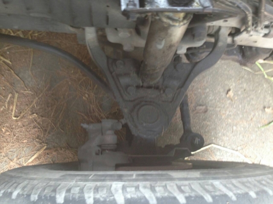 สี่ล้อ อีซูชุ NKR120ปี52 ป้ายเล็กไม่ติดเวลา สภาพดีสวยบางเดิมพร้อมใช้ ทะเบียนพร้อมโอน ราคา 295,000บ วิ่งได้ 24ซม. สี่ล้อ อีซูชุ NKR120ปี52 ป้ายเล็กไม่ติดเวลา สภาพดีสวยบางเดิมพร้อมใช้ ทะเบียนพร้อมโอน ราคา 295,000บ วิ่งได้ 24ซม.