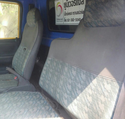 สี่ล้อ อีซูชุ NKR120ปี52 ป้ายเล็กไม่ติดเวลา สภาพดีสวยบางเดิมพร้อมใช้ ทะเบียนพร้อมโอน ราคา 295,000บ วิ่งได้ 24ซม. สี่ล้อ อีซูชุ NKR120ปี52 ป้ายเล็กไม่ติดเวลา สภาพดีสวยบางเดิมพร้อมใช้ ทะเบียนพร้อมโอน ราคา 295,000บ วิ่งได้ 24ซม.