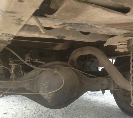 สี่ล้อ อีซูชุ NKR120ปี52 ป้ายเล็กไม่ติดเวลา สภาพดีสวยบางเดิมพร้อมใช้ ทะเบียนพร้อมโอน ราคา 295,000บ วิ่งได้ 24ซม. สี่ล้อ อีซูชุ NKR120ปี52 ป้ายเล็กไม่ติดเวลา สภาพดีสวยบางเดิมพร้อมใช้ ทะเบียนพร้อมโอน ราคา 295,000บ วิ่งได้ 24ซม.