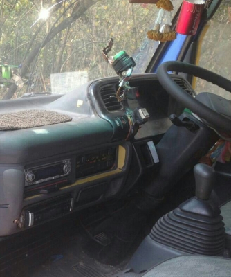 สี่ล้อ อีซูชุ NKR120ปี52 ป้ายเล็กไม่ติดเวลา สภาพดีสวยบางเดิมพร้อมใช้ ทะเบียนพร้อมโอน ราคา 295,000บ วิ่งได้ 24ซม. สี่ล้อ อีซูชุ NKR120ปี52 ป้ายเล็กไม่ติดเวลา สภาพดีสวยบางเดิมพร้อมใช้ ทะเบียนพร้อมโอน ราคา 295,000บ วิ่งได้ 24ซม.