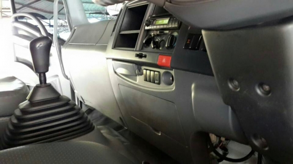 **2,970,000 บ.ต่อรอง/// 10ล้อ2เพลา ISUZU DECA FXZ-360 ยูโร 3 ปี56 เครื่อง/เกียร์ เดิม ไมล์25x,xxxกม. 22ล้อพ่วงแม่(56)+ลูก(55)ดั้มเหล็กเกษตร อู่.โชคชัย อุดรฯ สภาพสวย แม่+ลูก คัสซีสวย พร้อมใช้งาน จัดได้ 2.0-2.2ล้าน โดยประมาณ **ขาย ISUZU DECA FXZ-360 ยูโร-3 **2,970,000 บ.ต่อรอง/// 10ล้อ2เพลา ISUZU DECA FXZ-360 ยูโร 3 ปี56 เครื่อง/เกียร์ เดิม ไมล์25x,xxxกม. 22ล้อพ่วงแม่(56)+ลูก(55)ดั้มเหล็กเกษตร อู่.โชคชัย อุดรฯ สภาพสวย แม่+ลูก คัสซีสวย พร้อมใช้งาน จัดได้ 2.0-2.2ล้าน โดยประมาณ **ขาย ISUZU DECA FXZ-360 ยูโร-3