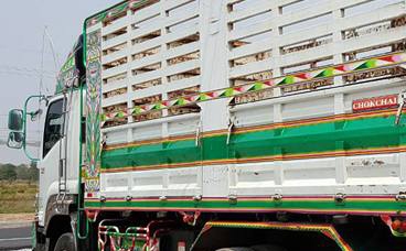 **2,970,000 บ.ต่อรอง/// 10ล้อ2เพลา ISUZU DECA FXZ-360 ยูโร 3 ปี56 เครื่อง/เกียร์ เดิม ไมล์25x,xxxกม. 22ล้อพ่วงแม่(56)+ลูก(55)ดั้มเหล็กเกษตร อู่.โชคชัย อุดรฯ สภาพสวย แม่+ลูก คัสซีสวย พร้อมใช้งาน จัดได้ 2.0-2.2ล้าน โดยประมาณ **ขาย ISUZU DECA FXZ-360 ยูโร-3 **2,970,000 บ.ต่อรอง/// 10ล้อ2เพลา ISUZU DECA FXZ-360 ยูโร 3 ปี56 เครื่อง/เกียร์ เดิม ไมล์25x,xxxกม. 22ล้อพ่วงแม่(56)+ลูก(55)ดั้มเหล็กเกษตร อู่.โชคชัย อุดรฯ สภาพสวย แม่+ลูก คัสซีสวย พร้อมใช้งาน จัดได้ 2.0-2.2ล้าน โดยประมาณ **ขาย ISUZU DECA FXZ-360 ยูโร-3