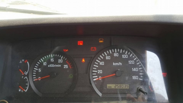 **2,970,000 บ.ต่อรอง/// 10ล้อ2เพลา ISUZU DECA FXZ-360 ยูโร 3 ปี56 เครื่อง/เกียร์ เดิม ไมล์25x,xxxกม. 22ล้อพ่วงแม่(56)+ลูก(55)ดั้มเหล็กเกษตร อู่.โชคชัย อุดรฯ สภาพสวย แม่+ลูก คัสซีสวย พร้อมใช้งาน จัดได้ 2.0-2.2ล้าน โดยประมาณ **ขาย ISUZU DECA FXZ-360 ยูโร-3 **2,970,000 บ.ต่อรอง/// 10ล้อ2เพลา ISUZU DECA FXZ-360 ยูโร 3 ปี56 เครื่อง/เกียร์ เดิม ไมล์25x,xxxกม. 22ล้อพ่วงแม่(56)+ลูก(55)ดั้มเหล็กเกษตร อู่.โชคชัย อุดรฯ สภาพสวย แม่+ลูก คัสซีสวย พร้อมใช้งาน จัดได้ 2.0-2.2ล้าน โดยประมาณ **ขาย ISUZU DECA FXZ-360 ยูโร-3