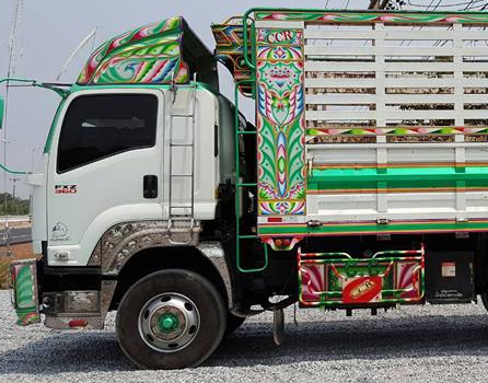 **2,970,000 บ.ต่อรอง/// 10ล้อ2เพลา ISUZU DECA FXZ-360 ยูโร 3 ปี56 เครื่อง/เกียร์ เดิม ไมล์25x,xxxกม. 22ล้อพ่วงแม่(56)+ลูก(55)ดั้มเหล็กเกษตร อู่.โชคชัย อุดรฯ สภาพสวย แม่+ลูก คัสซีสวย พร้อมใช้งาน จัดได้ 2.0-2.2ล้าน โดยประมาณ **ขาย ISUZU DECA FXZ-360 ยูโร-3 **2,970,000 บ.ต่อรอง/// 10ล้อ2เพลา ISUZU DECA FXZ-360 ยูโร 3 ปี56 เครื่อง/เกียร์ เดิม ไมล์25x,xxxกม. 22ล้อพ่วงแม่(56)+ลูก(55)ดั้มเหล็กเกษตร อู่.โชคชัย อุดรฯ สภาพสวย แม่+ลูก คัสซีสวย พร้อมใช้งาน จัดได้ 2.0-2.2ล้าน โดยประมาณ **ขาย ISUZU DECA FXZ-360 ยูโร-3