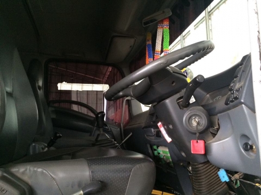 **2,970,000 บ.ต่อรอง/// 10ล้อ2เพลา ISUZU DECA FXZ-360 ยูโร 3 ปี56 เครื่อง/เกียร์ เดิม ไมล์25x,xxxกม. 22ล้อพ่วงแม่(56)+ลูก(55)ดั้มเหล็กเกษตร อู่.โชคชัย อุดรฯ สภาพสวย แม่+ลูก คัสซีสวย พร้อมใช้งาน จัดได้ 2.0-2.2ล้าน โดยประมาณ **ขาย ISUZU DECA FXZ-360 ยูโร-3 **2,970,000 บ.ต่อรอง/// 10ล้อ2เพลา ISUZU DECA FXZ-360 ยูโร 3 ปี56 เครื่อง/เกียร์ เดิม ไมล์25x,xxxกม. 22ล้อพ่วงแม่(56)+ลูก(55)ดั้มเหล็กเกษตร อู่.โชคชัย อุดรฯ สภาพสวย แม่+ลูก คัสซีสวย พร้อมใช้งาน จัดได้ 2.0-2.2ล้าน โดยประมาณ **ขาย ISUZU DECA FXZ-360 ยูโร-3