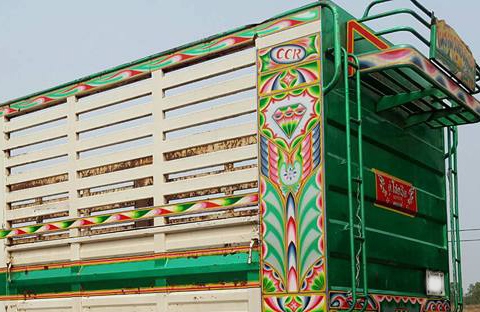 **2,970,000 บ.ต่อรอง/// 10ล้อ2เพลา ISUZU DECA FXZ-360 ยูโร 3 ปี56 เครื่อง/เกียร์ เดิม ไมล์25x,xxxกม. 22ล้อพ่วงแม่(56)+ลูก(55)ดั้มเหล็กเกษตร อู่.โชคชัย อุดรฯ สภาพสวย แม่+ลูก คัสซีสวย พร้อมใช้งาน จัดได้ 2.0-2.2ล้าน โดยประมาณ **ขาย ISUZU DECA FXZ-360 ยูโร-3 **2,970,000 บ.ต่อรอง/// 10ล้อ2เพลา ISUZU DECA FXZ-360 ยูโร 3 ปี56 เครื่อง/เกียร์ เดิม ไมล์25x,xxxกม. 22ล้อพ่วงแม่(56)+ลูก(55)ดั้มเหล็กเกษตร อู่.โชคชัย อุดรฯ สภาพสวย แม่+ลูก คัสซีสวย พร้อมใช้งาน จัดได้ 2.0-2.2ล้าน โดยประมาณ **ขาย ISUZU DECA FXZ-360 ยูโร-3