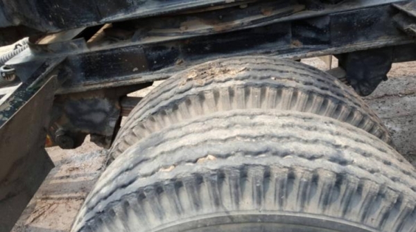 **2,970,000 บ.ต่อรอง/// 10ล้อ2เพลา ISUZU DECA FXZ-360 ยูโร 3 ปี56 เครื่อง/เกียร์ เดิม ไมล์25x,xxxกม. 22ล้อพ่วงแม่(56)+ลูก(55)ดั้มเหล็กเกษตร อู่.โชคชัย อุดรฯ สภาพสวย แม่+ลูก คัสซีสวย พร้อมใช้งาน จัดได้ 2.0-2.2ล้าน โดยประมาณ **ขาย ISUZU DECA FXZ-360 ยูโร-3 **2,970,000 บ.ต่อรอง/// 10ล้อ2เพลา ISUZU DECA FXZ-360 ยูโร 3 ปี56 เครื่อง/เกียร์ เดิม ไมล์25x,xxxกม. 22ล้อพ่วงแม่(56)+ลูก(55)ดั้มเหล็กเกษตร อู่.โชคชัย อุดรฯ สภาพสวย แม่+ลูก คัสซีสวย พร้อมใช้งาน จัดได้ 2.0-2.2ล้าน โดยประมาณ **ขาย ISUZU DECA FXZ-360 ยูโร-3