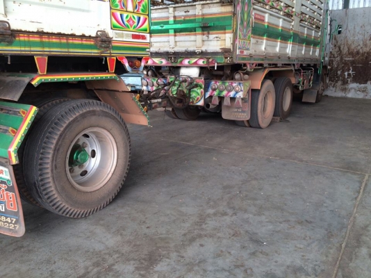 **2,970,000 บ.ต่อรอง/// 10ล้อ2เพลา ISUZU DECA FXZ-360 ยูโร 3 ปี56 เครื่อง/เกียร์ เดิม ไมล์25x,xxxกม. 22ล้อพ่วงแม่(56)+ลูก(55)ดั้มเหล็กเกษตร อู่.โชคชัย อุดรฯ สภาพสวย แม่+ลูก คัสซีสวย พร้อมใช้งาน จัดได้ 2.0-2.2ล้าน โดยประมาณ **ขาย ISUZU DECA FXZ-360 ยูโร-3 **2,970,000 บ.ต่อรอง/// 10ล้อ2เพลา ISUZU DECA FXZ-360 ยูโร 3 ปี56 เครื่อง/เกียร์ เดิม ไมล์25x,xxxกม. 22ล้อพ่วงแม่(56)+ลูก(55)ดั้มเหล็กเกษตร อู่.โชคชัย อุดรฯ สภาพสวย แม่+ลูก คัสซีสวย พร้อมใช้งาน จัดได้ 2.0-2.2ล้าน โดยประมาณ **ขาย ISUZU DECA FXZ-360 ยูโร-3