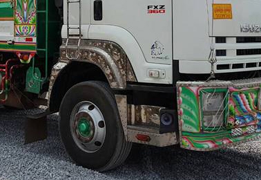 **2,970,000 บ.ต่อรอง/// 10ล้อ2เพลา ISUZU DECA FXZ-360 ยูโร 3 ปี56 เครื่อง/เกียร์ เดิม ไมล์25x,xxxกม. 22ล้อพ่วงแม่(56)+ลูก(55)ดั้มเหล็กเกษตร อู่.โชคชัย อุดรฯ สภาพสวย แม่+ลูก คัสซีสวย พร้อมใช้งาน จัดได้ 2.0-2.2ล้าน โดยประมาณ **ขาย ISUZU DECA FXZ-360 ยูโร-3 **2,970,000 บ.ต่อรอง/// 10ล้อ2เพลา ISUZU DECA FXZ-360 ยูโร 3 ปี56 เครื่อง/เกียร์ เดิม ไมล์25x,xxxกม. 22ล้อพ่วงแม่(56)+ลูก(55)ดั้มเหล็กเกษตร อู่.โชคชัย อุดรฯ สภาพสวย แม่+ลูก คัสซีสวย พร้อมใช้งาน จัดได้ 2.0-2.2ล้าน โดยประมาณ **ขาย ISUZU DECA FXZ-360 ยูโร-3