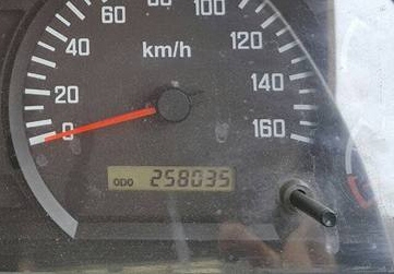 **2,970,000 บ.ต่อรอง/// 10ล้อ2เพลา ISUZU DECA FXZ-360 ยูโร 3 ปี56 เครื่อง/เกียร์ เดิม ไมล์25x,xxxกม. 22ล้อพ่วงแม่(56)+ลูก(55)ดั้มเหล็กเกษตร อู่.โชคชัย อุดรฯ สภาพสวย แม่+ลูก คัสซีสวย พร้อมใช้งาน จัดได้ 2.0-2.2ล้าน โดยประมาณ **ขาย ISUZU DECA FXZ-360 ยูโร-3 **2,970,000 บ.ต่อรอง/// 10ล้อ2เพลา ISUZU DECA FXZ-360 ยูโร 3 ปี56 เครื่อง/เกียร์ เดิม ไมล์25x,xxxกม. 22ล้อพ่วงแม่(56)+ลูก(55)ดั้มเหล็กเกษตร อู่.โชคชัย อุดรฯ สภาพสวย แม่+ลูก คัสซีสวย พร้อมใช้งาน จัดได้ 2.0-2.2ล้าน โดยประมาณ **ขาย ISUZU DECA FXZ-360 ยูโร-3