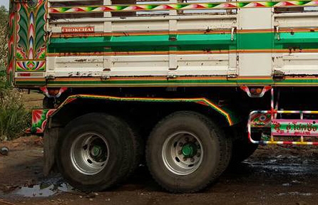 **2,970,000 บ.ต่อรอง/// 10ล้อ2เพลา ISUZU DECA FXZ-360 ยูโร 3 ปี56 เครื่อง/เกียร์ เดิม ไมล์25x,xxxกม. 22ล้อพ่วงแม่(56)+ลูก(55)ดั้มเหล็กเกษตร อู่.โชคชัย อุดรฯ สภาพสวย แม่+ลูก คัสซีสวย พร้อมใช้งาน จัดได้ 2.0-2.2ล้าน โดยประมาณ **ขาย ISUZU DECA FXZ-360 ยูโร-3 **2,970,000 บ.ต่อรอง/// 10ล้อ2เพลา ISUZU DECA FXZ-360 ยูโร 3 ปี56 เครื่อง/เกียร์ เดิม ไมล์25x,xxxกม. 22ล้อพ่วงแม่(56)+ลูก(55)ดั้มเหล็กเกษตร อู่.โชคชัย อุดรฯ สภาพสวย แม่+ลูก คัสซีสวย พร้อมใช้งาน จัดได้ 2.0-2.2ล้าน โดยประมาณ **ขาย ISUZU DECA FXZ-360 ยูโร-3