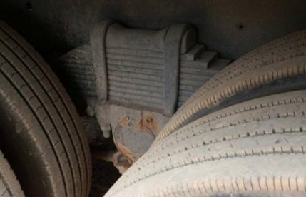 **2,970,000 บ.ต่อรอง/// 10ล้อ2เพลา ISUZU DECA FXZ-360 ยูโร 3 ปี56 เครื่อง/เกียร์ เดิม ไมล์25x,xxxกม. 22ล้อพ่วงแม่(56)+ลูก(55)ดั้มเหล็กเกษตร อู่.โชคชัย อุดรฯ สภาพสวย แม่+ลูก คัสซีสวย พร้อมใช้งาน จัดได้ 2.0-2.2ล้าน โดยประมาณ **ขาย ISUZU DECA FXZ-360 ยูโร-3 **2,970,000 บ.ต่อรอง/// 10ล้อ2เพลา ISUZU DECA FXZ-360 ยูโร 3 ปี56 เครื่อง/เกียร์ เดิม ไมล์25x,xxxกม. 22ล้อพ่วงแม่(56)+ลูก(55)ดั้มเหล็กเกษตร อู่.โชคชัย อุดรฯ สภาพสวย แม่+ลูก คัสซีสวย พร้อมใช้งาน จัดได้ 2.0-2.2ล้าน โดยประมาณ **ขาย ISUZU DECA FXZ-360 ยูโร-3