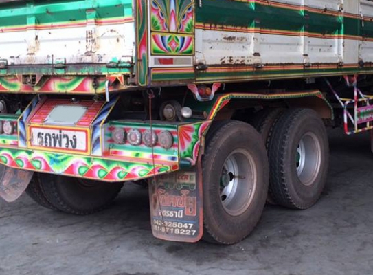 **2,970,000 บ.ต่อรอง/// 10ล้อ2เพลา ISUZU DECA FXZ-360 ยูโร 3 ปี56 เครื่อง/เกียร์ เดิม ไมล์25x,xxxกม. 22ล้อพ่วงแม่(56)+ลูก(55)ดั้มเหล็กเกษตร อู่.โชคชัย อุดรฯ สภาพสวย แม่+ลูก คัสซีสวย พร้อมใช้งาน จัดได้ 2.0-2.2ล้าน โดยประมาณ **ขาย ISUZU DECA FXZ-360 ยูโร-3 **2,970,000 บ.ต่อรอง/// 10ล้อ2เพลา ISUZU DECA FXZ-360 ยูโร 3 ปี56 เครื่อง/เกียร์ เดิม ไมล์25x,xxxกม. 22ล้อพ่วงแม่(56)+ลูก(55)ดั้มเหล็กเกษตร อู่.โชคชัย อุดรฯ สภาพสวย แม่+ลูก คัสซีสวย พร้อมใช้งาน จัดได้ 2.0-2.2ล้าน โดยประมาณ **ขาย ISUZU DECA FXZ-360 ยูโร-3