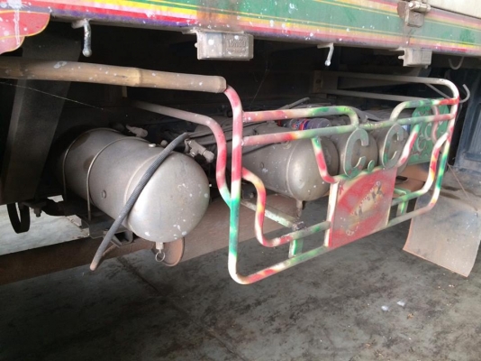 **2,970,000 บ.ต่อรอง/// 10ล้อ2เพลา ISUZU DECA FXZ-360 ยูโร 3 ปี56 เครื่อง/เกียร์ เดิม ไมล์25x,xxxกม. 22ล้อพ่วงแม่(56)+ลูก(55)ดั้มเหล็กเกษตร อู่.โชคชัย อุดรฯ สภาพสวย แม่+ลูก คัสซีสวย พร้อมใช้งาน จัดได้ 2.0-2.2ล้าน โดยประมาณ **ขาย ISUZU DECA FXZ-360 ยูโร-3 **2,970,000 บ.ต่อรอง/// 10ล้อ2เพลา ISUZU DECA FXZ-360 ยูโร 3 ปี56 เครื่อง/เกียร์ เดิม ไมล์25x,xxxกม. 22ล้อพ่วงแม่(56)+ลูก(55)ดั้มเหล็กเกษตร อู่.โชคชัย อุดรฯ สภาพสวย แม่+ลูก คัสซีสวย พร้อมใช้งาน จัดได้ 2.0-2.2ล้าน โดยประมาณ **ขาย ISUZU DECA FXZ-360 ยูโร-3