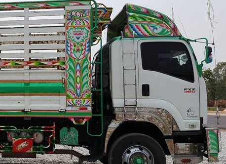 **2,970,000 บ.ต่อรอง/// 10ล้อ2เพลา ISUZU DECA FXZ-360 ยูโร 3 ปี56 เครื่อง/เกียร์ เดิม ไมล์25x,xxxกม. 22ล้อพ่วงแม่(56)+ลูก(55)ดั้มเหล็กเกษตร อู่.โชคชัย อุดรฯ สภาพสวย แม่+ลูก คัสซีสวย พร้อมใช้งาน จัดได้ 2.0-2.2ล้าน โดยประมาณ **ขาย ISUZU DECA FXZ-360 ยูโร-3 **2,970,000 บ.ต่อรอง/// 10ล้อ2เพลา ISUZU DECA FXZ-360 ยูโร 3 ปี56 เครื่อง/เกียร์ เดิม ไมล์25x,xxxกม. 22ล้อพ่วงแม่(56)+ลูก(55)ดั้มเหล็กเกษตร อู่.โชคชัย อุดรฯ สภาพสวย แม่+ลูก คัสซีสวย พร้อมใช้งาน จัดได้ 2.0-2.2ล้าน โดยประมาณ **ขาย ISUZU DECA FXZ-360 ยูโร-3