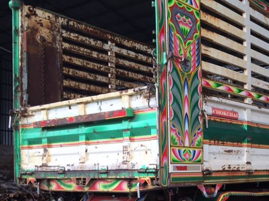 **2,970,000 บ.ต่อรอง/// 10ล้อ2เพลา ISUZU DECA FXZ-360 ยูโร 3 ปี56 เครื่อง/เกียร์ เดิม ไมล์25x,xxxกม. 22ล้อพ่วงแม่(56)+ลูก(55)ดั้มเหล็กเกษตร อู่.โชคชัย อุดรฯ สภาพสวย แม่+ลูก คัสซีสวย พร้อมใช้งาน จัดได้ 2.0-2.2ล้าน โดยประมาณ **ขาย ISUZU DECA FXZ-360 ยูโร-3 **2,970,000 บ.ต่อรอง/// 10ล้อ2เพลา ISUZU DECA FXZ-360 ยูโร 3 ปี56 เครื่อง/เกียร์ เดิม ไมล์25x,xxxกม. 22ล้อพ่วงแม่(56)+ลูก(55)ดั้มเหล็กเกษตร อู่.โชคชัย อุดรฯ สภาพสวย แม่+ลูก คัสซีสวย พร้อมใช้งาน จัดได้ 2.0-2.2ล้าน โดยประมาณ **ขาย ISUZU DECA FXZ-360 ยูโร-3