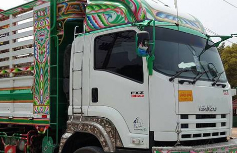 **2,970,000 บ.ต่อรอง/// 10ล้อ2เพลา ISUZU DECA FXZ-360 ยูโร 3 ปี56 เครื่อง/เกียร์ เดิม ไมล์25x,xxxกม. 22ล้อพ่วงแม่(56)+ลูก(55)ดั้มเหล็กเกษตร อู่.โชคชัย อุดรฯ สภาพสวย แม่+ลูก คัสซีสวย พร้อมใช้งาน จัดได้ 2.0-2.2ล้าน โดยประมาณ **ขาย ISUZU DECA FXZ-360 ยูโร-3 **2,970,000 บ.ต่อรอง/// 10ล้อ2เพลา ISUZU DECA FXZ-360 ยูโร 3 ปี56 เครื่อง/เกียร์ เดิม ไมล์25x,xxxกม. 22ล้อพ่วงแม่(56)+ลูก(55)ดั้มเหล็กเกษตร อู่.โชคชัย อุดรฯ สภาพสวย แม่+ลูก คัสซีสวย พร้อมใช้งาน จัดได้ 2.0-2.2ล้าน โดยประมาณ **ขาย ISUZU DECA FXZ-360 ยูโร-3