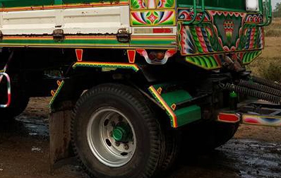 **2,970,000 บ.ต่อรอง/// 10ล้อ2เพลา ISUZU DECA FXZ-360 ยูโร 3 ปี56 เครื่อง/เกียร์ เดิม ไมล์25x,xxxกม. 22ล้อพ่วงแม่(56)+ลูก(55)ดั้มเหล็กเกษตร อู่.โชคชัย อุดรฯ สภาพสวย แม่+ลูก คัสซีสวย พร้อมใช้งาน จัดได้ 2.0-2.2ล้าน โดยประมาณ **ขาย ISUZU DECA FXZ-360 ยูโร-3 **2,970,000 บ.ต่อรอง/// 10ล้อ2เพลา ISUZU DECA FXZ-360 ยูโร 3 ปี56 เครื่อง/เกียร์ เดิม ไมล์25x,xxxกม. 22ล้อพ่วงแม่(56)+ลูก(55)ดั้มเหล็กเกษตร อู่.โชคชัย อุดรฯ สภาพสวย แม่+ลูก คัสซีสวย พร้อมใช้งาน จัดได้ 2.0-2.2ล้าน โดยประมาณ **ขาย ISUZU DECA FXZ-360 ยูโร-3