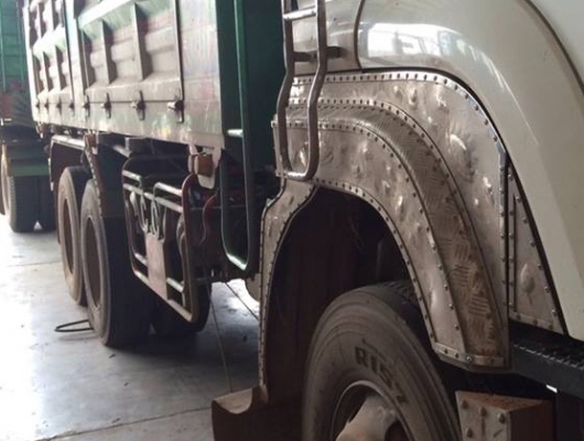 **2,970,000 บ.ต่อรอง/// 10ล้อ2เพลา ISUZU DECA FXZ-360 ยูโร 3 ปี56 เครื่อง/เกียร์ เดิม ไมล์25x,xxxกม. 22ล้อพ่วงแม่(56)+ลูก(55)ดั้มเหล็กเกษตร อู่.โชคชัย อุดรฯ สภาพสวย แม่+ลูก คัสซีสวย พร้อมใช้งาน จัดได้ 2.0-2.2ล้าน โดยประมาณ **ขาย ISUZU DECA FXZ-360 ยูโร-3 **2,970,000 บ.ต่อรอง/// 10ล้อ2เพลา ISUZU DECA FXZ-360 ยูโร 3 ปี56 เครื่อง/เกียร์ เดิม ไมล์25x,xxxกม. 22ล้อพ่วงแม่(56)+ลูก(55)ดั้มเหล็กเกษตร อู่.โชคชัย อุดรฯ สภาพสวย แม่+ลูก คัสซีสวย พร้อมใช้งาน จัดได้ 2.0-2.2ล้าน โดยประมาณ **ขาย ISUZU DECA FXZ-360 ยูโร-3