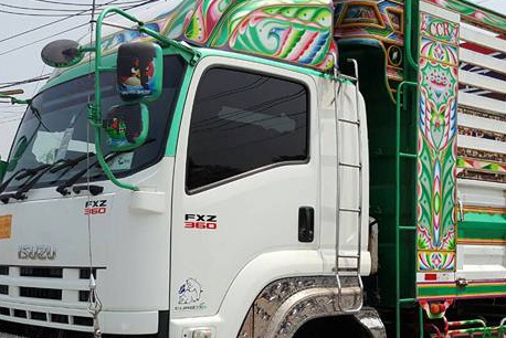 **2,970,000 บ.ต่อรอง/// 10ล้อ2เพลา ISUZU DECA FXZ-360 ยูโร 3 ปี56 เครื่อง/เกียร์ เดิม ไมล์25x,xxxกม. 22ล้อพ่วงแม่(56)+ลูก(55)ดั้มเหล็กเกษตร อู่.โชคชัย อุดรฯ สภาพสวย แม่+ลูก คัสซีสวย พร้อมใช้งาน จัดได้ 2.0-2.2ล้าน โดยประมาณ **ขาย ISUZU DECA FXZ-360 ยูโร-3 **2,970,000 บ.ต่อรอง/// 10ล้อ2เพลา ISUZU DECA FXZ-360 ยูโร 3 ปี56 เครื่อง/เกียร์ เดิม ไมล์25x,xxxกม. 22ล้อพ่วงแม่(56)+ลูก(55)ดั้มเหล็กเกษตร อู่.โชคชัย อุดรฯ สภาพสวย แม่+ลูก คัสซีสวย พร้อมใช้งาน จัดได้ 2.0-2.2ล้าน โดยประมาณ **ขาย ISUZU DECA FXZ-360 ยูโร-3