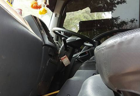 **2,970,000 บ.ต่อรอง/// 10ล้อ2เพลา ISUZU DECA FXZ-360 ยูโร 3 ปี56 เครื่อง/เกียร์ เดิม ไมล์25x,xxxกม. 22ล้อพ่วงแม่(56)+ลูก(55)ดั้มเหล็กเกษตร อู่.โชคชัย อุดรฯ สภาพสวย แม่+ลูก คัสซีสวย พร้อมใช้งาน จัดได้ 2.0-2.2ล้าน โดยประมาณ **ขาย ISUZU DECA FXZ-360 ยูโร-3 **2,970,000 บ.ต่อรอง/// 10ล้อ2เพลา ISUZU DECA FXZ-360 ยูโร 3 ปี56 เครื่อง/เกียร์ เดิม ไมล์25x,xxxกม. 22ล้อพ่วงแม่(56)+ลูก(55)ดั้มเหล็กเกษตร อู่.โชคชัย อุดรฯ สภาพสวย แม่+ลูก คัสซีสวย พร้อมใช้งาน จัดได้ 2.0-2.2ล้าน โดยประมาณ **ขาย ISUZU DECA FXZ-360 ยูโร-3