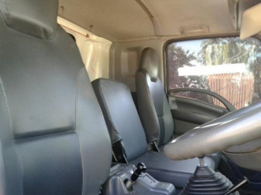 **2,970,000 บ.ต่อรอง/// 10ล้อ2เพลา ISUZU DECA FXZ-360 ยูโร 3 ปี56 เครื่อง/เกียร์ เดิม ไมล์25x,xxxกม. 22ล้อพ่วงแม่(56)+ลูก(55)ดั้มเหล็กเกษตร อู่.โชคชัย อุดรฯ สภาพสวย แม่+ลูก คัสซีสวย พร้อมใช้งาน จัดได้ 2.0-2.2ล้าน โดยประมาณ **ขาย ISUZU DECA FXZ-360 ยูโร-3 **2,970,000 บ.ต่อรอง/// 10ล้อ2เพลา ISUZU DECA FXZ-360 ยูโร 3 ปี56 เครื่อง/เกียร์ เดิม ไมล์25x,xxxกม. 22ล้อพ่วงแม่(56)+ลูก(55)ดั้มเหล็กเกษตร อู่.โชคชัย อุดรฯ สภาพสวย แม่+ลูก คัสซีสวย พร้อมใช้งาน จัดได้ 2.0-2.2ล้าน โดยประมาณ **ขาย ISUZU DECA FXZ-360 ยูโร-3