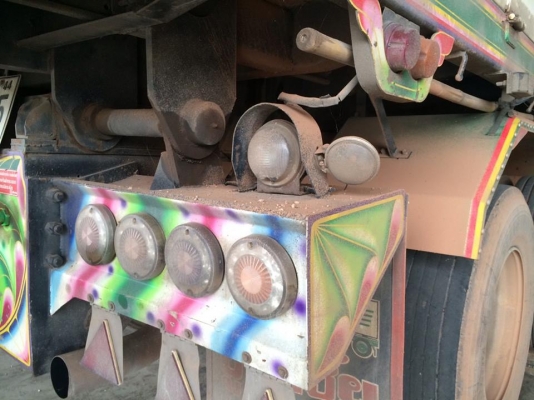 **2,970,000 บ.ต่อรอง/// 10ล้อ2เพลา ISUZU DECA FXZ-360 ยูโร 3 ปี56 เครื่อง/เกียร์ เดิม ไมล์25x,xxxกม. 22ล้อพ่วงแม่(56)+ลูก(55)ดั้มเหล็กเกษตร อู่.โชคชัย อุดรฯ สภาพสวย แม่+ลูก คัสซีสวย พร้อมใช้งาน จัดได้ 2.0-2.2ล้าน โดยประมาณ **ขาย ISUZU DECA FXZ-360 ยูโร-3 **2,970,000 บ.ต่อรอง/// 10ล้อ2เพลา ISUZU DECA FXZ-360 ยูโร 3 ปี56 เครื่อง/เกียร์ เดิม ไมล์25x,xxxกม. 22ล้อพ่วงแม่(56)+ลูก(55)ดั้มเหล็กเกษตร อู่.โชคชัย อุดรฯ สภาพสวย แม่+ลูก คัสซีสวย พร้อมใช้งาน จัดได้ 2.0-2.2ล้าน โดยประมาณ **ขาย ISUZU DECA FXZ-360 ยูโร-3