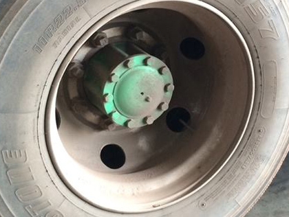 **2,970,000 บ.ต่อรอง/// 10ล้อ2เพลา ISUZU DECA FXZ-360 ยูโร 3 ปี56 เครื่อง/เกียร์ เดิม ไมล์25x,xxxกม. 22ล้อพ่วงแม่(56)+ลูก(55)ดั้มเหล็กเกษตร อู่.โชคชัย อุดรฯ สภาพสวย แม่+ลูก คัสซีสวย พร้อมใช้งาน จัดได้ 2.0-2.2ล้าน โดยประมาณ **ขาย ISUZU DECA FXZ-360 ยูโร-3 **2,970,000 บ.ต่อรอง/// 10ล้อ2เพลา ISUZU DECA FXZ-360 ยูโร 3 ปี56 เครื่อง/เกียร์ เดิม ไมล์25x,xxxกม. 22ล้อพ่วงแม่(56)+ลูก(55)ดั้มเหล็กเกษตร อู่.โชคชัย อุดรฯ สภาพสวย แม่+ลูก คัสซีสวย พร้อมใช้งาน จัดได้ 2.0-2.2ล้าน โดยประมาณ **ขาย ISUZU DECA FXZ-360 ยูโร-3