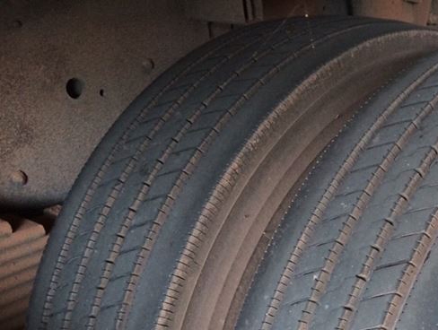 **2,970,000 บ.ต่อรอง/// 10ล้อ2เพลา ISUZU DECA FXZ-360 ยูโร 3 ปี56 เครื่อง/เกียร์ เดิม ไมล์25x,xxxกม. 22ล้อพ่วงแม่(56)+ลูก(55)ดั้มเหล็กเกษตร อู่.โชคชัย อุดรฯ สภาพสวย แม่+ลูก คัสซีสวย พร้อมใช้งาน จัดได้ 2.0-2.2ล้าน โดยประมาณ **ขาย ISUZU DECA FXZ-360 ยูโร-3 **2,970,000 บ.ต่อรอง/// 10ล้อ2เพลา ISUZU DECA FXZ-360 ยูโร 3 ปี56 เครื่อง/เกียร์ เดิม ไมล์25x,xxxกม. 22ล้อพ่วงแม่(56)+ลูก(55)ดั้มเหล็กเกษตร อู่.โชคชัย อุดรฯ สภาพสวย แม่+ลูก คัสซีสวย พร้อมใช้งาน จัดได้ 2.0-2.2ล้าน โดยประมาณ **ขาย ISUZU DECA FXZ-360 ยูโร-3