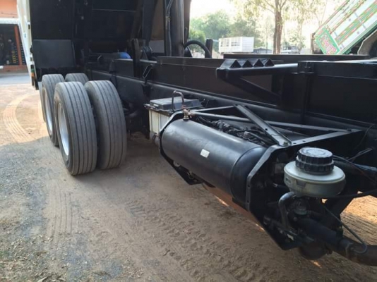 ขาย 320 สวยๆพร้อมใช้งาน ราคาต่อลองได้ ยางดีเต็ม ทุกเส้น มีระบบรากพ่วงสนใจโทร 089-7088772 ขาย 320 สวยๆพร้อมใช้งาน ราคาต่อลองได้ ยางดีเต็ม ทุกเส้น มีระบบรากพ่วงสนใจโทร 089-7088772