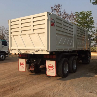 ขาย 320 สวยๆพร้อมใช้งาน ราคาต่อลองได้ ยางดีเต็ม ทุกเส้น มีระบบรากพ่วงสนใจโทร 089-7088772 ขาย 320 สวยๆพร้อมใช้งาน ราคาต่อลองได้ ยางดีเต็ม ทุกเส้น มีระบบรากพ่วงสนใจโทร 089-7088772