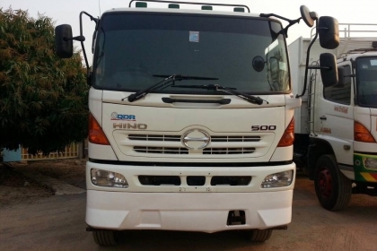 ขาย 320 สวยๆพร้อมใช้งาน ราคาต่อลองได้ ยางดีเต็ม ทุกเส้น มีระบบรากพ่วงสนใจโทร 089-7088772 ขาย 320 สวยๆพร้อมใช้งาน ราคาต่อลองได้ ยางดีเต็ม ทุกเส้น มีระบบรากพ่วงสนใจโทร 089-7088772