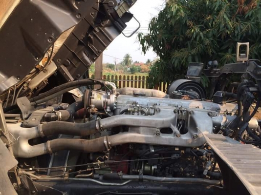 ขาย 320 สวยๆพร้อมใช้งาน ราคาต่อลองได้ ยางดีเต็ม ทุกเส้น มีระบบรากพ่วงสนใจโทร 089-7088772 ขาย 320 สวยๆพร้อมใช้งาน ราคาต่อลองได้ ยางดีเต็ม ทุกเส้น มีระบบรากพ่วงสนใจโทร 089-7088772