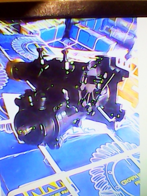 ขายกระปุกพวงมาลัย 14000 บาท โทร0843376760   0906208746